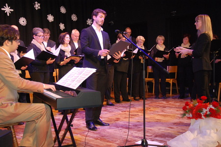 Poklon kraškemu vizionarju_MePZ Sežana (6)